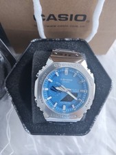 Casio G-Shock GA-2100, usado comprar usado  Enviando para Brazil