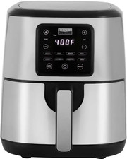 Bella pro 4.2 for sale  Naperville