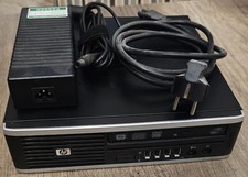 Computer 8000 elite usato  Cisternino
