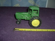 Ertl john deere for sale  Charles City