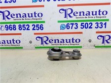113604ea0a supporto motore usato 113604ea0a supporto motore usato  Ferrara