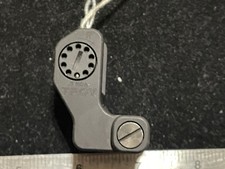 Troy battle sight for sale  Commerce