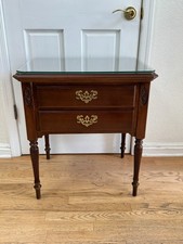 Ethan allen georgian for sale  Mesa