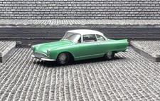 Herpa magic auto gebraucht kaufen  Düsseldorf