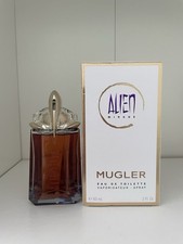 Mugler alien mirage gebraucht kaufen  Hamburg