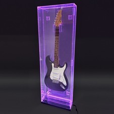 Acrylic wall mount for sale  San Diego