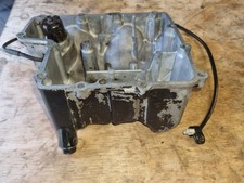 Yamaha 5sl engine for sale  CONSETT