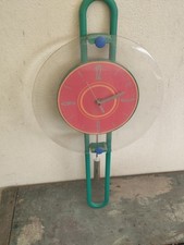 Pendule balancier murale d'occasion  Reims