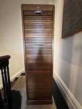 Vintage french single for sale  BRISTOL