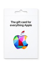 itunes gift card for sale itunes gift card for sale Brooklyn