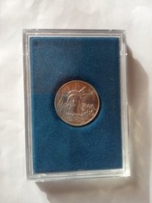 Coffret 100 francs d'occasion  Saint-Jeoire
