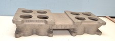 Weiand big block for sale  Oxford
