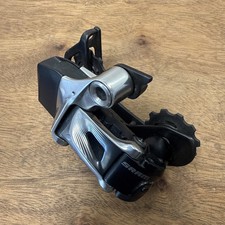 Sram red etap for sale  Hayden