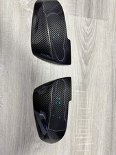 bmw f30 performance gebraucht kaufen bmw f30 performance gebraucht kaufen  Hagenburg