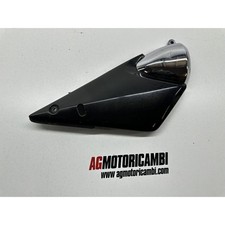 Carena cover carburatore usato  Villa Estense