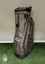 Used 2024 callaway for sale  Las Vegas