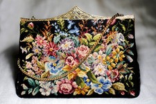 Vintage walborg hand for sale  New York