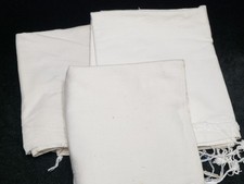 Cream plain vintage for sale  Lindsborg