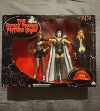 Rocky horror picture for sale  Saint Louis