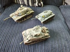 Tamiya amature built for sale  SOUTH MOLTON