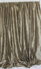 Custom pair faux for sale  Lake Charles