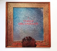 lucio dalla viaggi organizzati usato lucio dalla viaggi organizzati usato Bologna