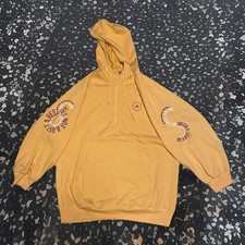 adidas stella gebraucht kaufen adidas stella gebraucht kaufen Berg