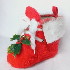 christmas boot for sale christmas boot for sale Arpin