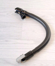 Schwanenhals flexible arm gebraucht kaufen  Tangstedt