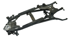 Aprilia shiver 750 gebraucht kaufen  Coburg