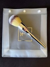 211 powder brush for sale  West Palm Beach