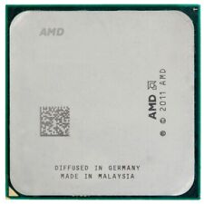 Amd 5300 series gebraucht kaufen  Schkeuditz