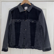 Clothing black grey for sale  DARLINGTON