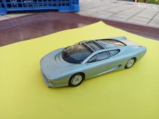 Concept jaguar 220 d'occasion Concept jaguar 220 d'occasion  Sorède