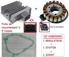 Stator regulateur joint d'occasion  Darnétal