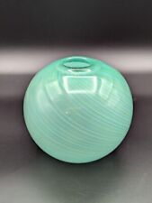 Vintage dansk mint for sale  Payson