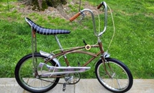 Vintage 1970 westpoint for sale  East Earl
