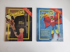 Airone junior 1994 usato  Verbania