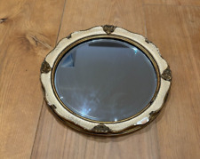 Antique regency style for sale  SOUTHSEA