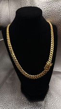 14k solid yellow for sale  Cape Coral
