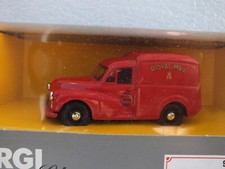 Corgi classic 957 gebraucht kaufen  Oberursel (Taunus)