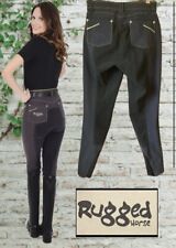 Rugged horse equestrian for sale  BIRMINGHAM