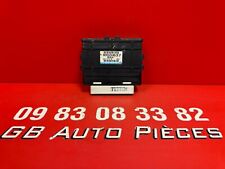 Mitsubishi pajero iii d'occasion  Grasse