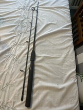 Shakespeare ugly stik for sale  Philadelphia
