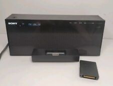 Sony air digital for sale  Jefferson