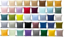 Kissenhülle kissenbezug hüll gebraucht kaufen  Florstadt
