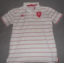 Maillot polo losc d'occasion  Nancy-