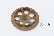 NSU MAX Standard Special 251 OSB - spring plate clutch A4191 comprar usado  Enviando para Brazil
