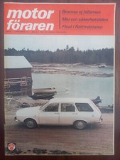 renault kombi gebraucht kaufen renault kombi gebraucht kaufen Münster