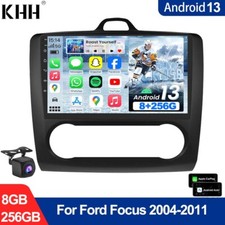 256g android ford for sale  Hebron